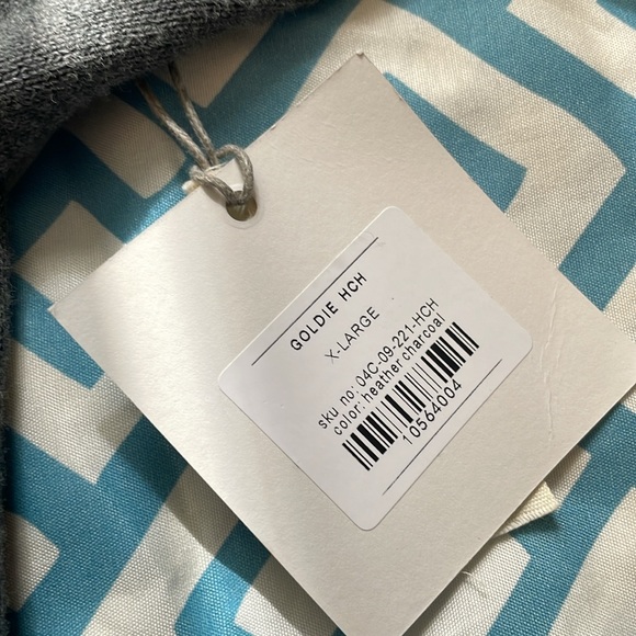 Five four cardigan - Picture 4 of 7